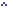 asc