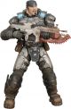 Gears of war
