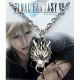 Final fantasy