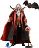 Castlevania