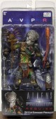 Alien vs Predator