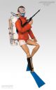 007-Thunderball