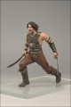 Prince of Persia