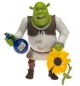 Shrek