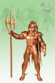 Aquaman