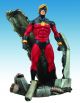 Captain Marvel