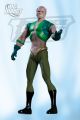 Amazo
