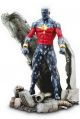 Captain Marvel