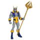 Blue Devil