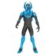 Blue Beetle