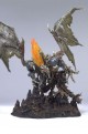 Eternal Dragon