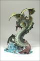Water Dragon