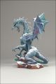 Ice Dragon