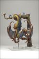 Hunter Dragon