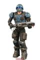 Gears of war