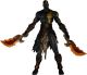 God of war