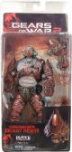 Gears of war