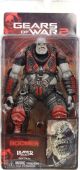 Gears of war