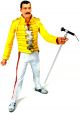 Freddy Mercury