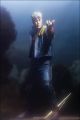 Man of Miracles