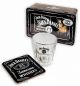 Jack Daniels