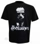 Godfather