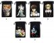 Death note