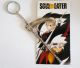 Soul eater