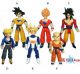Dragonball