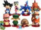Dragonball