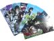 Code geass