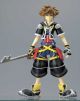 Kingdom Hearts