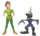 Kingdom of hearts