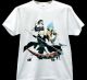 Soul eater t-shirt