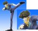 Cowboy Bebop