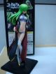 Code Geass