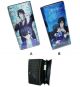 Kuroshitsuji wallet