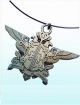 Kuroshitsuji necklace