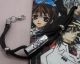 Vampire knight bracelet