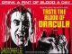 Hammer films