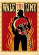 Walk the line