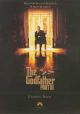 The godfather