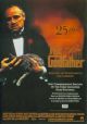 The godfather