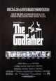 The godfather