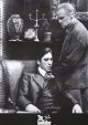 The godfather