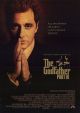 The godfather