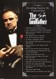 The godfather