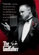 The godfather