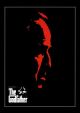 The godfather