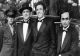 The godfather